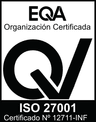 ISO-27001