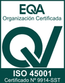 ISO-45001