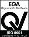 ISO-9001